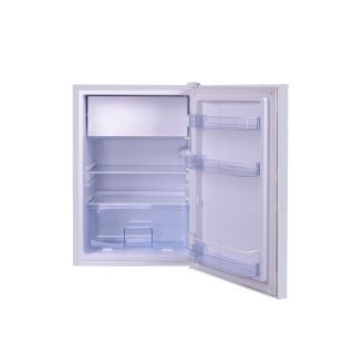 Külmik Frigelux R4TT140BE