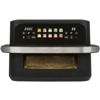 Kuumaõhufritüür ProfiCook PCFR1313H