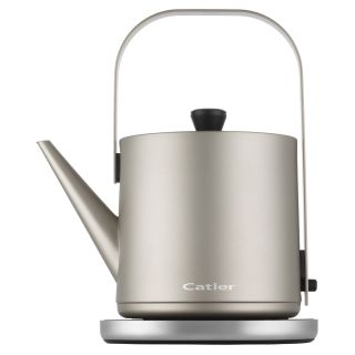 Veekeetja Catler KE421