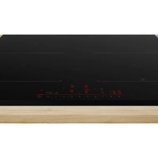 Induktsioonplaat Bosch PVQ631HC1E