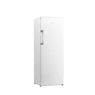Jahekülmik Indesit MLINS1411W4E