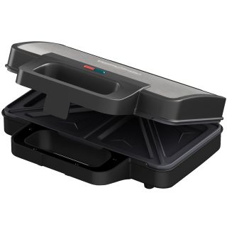 Võileivagrill ProfiCook PCST1315 inox