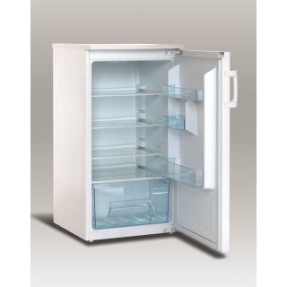 Jahekülmik Scandomestic SKS192WE