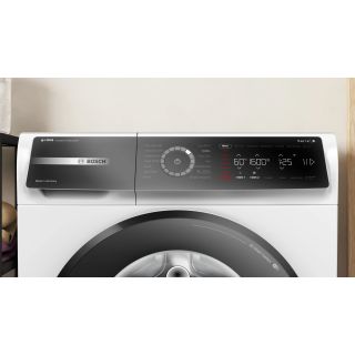 Pesumasin Bosch WGB266A0SN