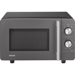 Mikrolaineahi Sencor SMW7020BK