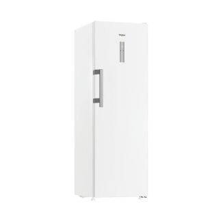 Jahekülmik Whirlpool WHMLF6442W4E