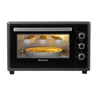 Lauaahi Brandt FC55MUB