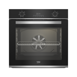 Integreeritav ahi Beko BBIE13300XC
