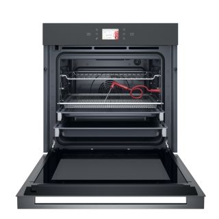 Integreeritav ahi Whirlpool WOI118FPT2SSMA