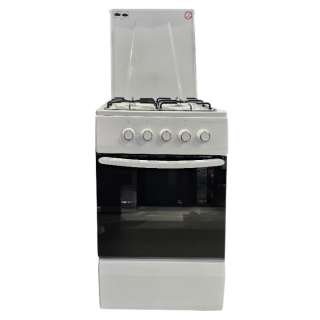 Gaasipliit Schlosser FS4402MXZW