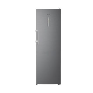 Jahekülmik Whirlpool WHMLF6442XP4E
