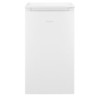 Külmik Bomann KS7254W