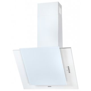 Õhupuhastaja Eleyus VTN L16 200 50WH