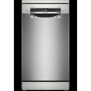 Nõudepesumasin Bosch SPS4HMI13E