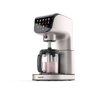 Jäätisevalmistaja Sencor SIC5050