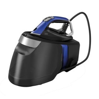 Aurutriikimiskeskus Beko SGA9130B