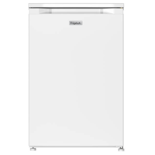 Sügavkülmik Frigelux CTT92BE