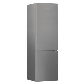 Külmik Indesit INK25402S4E