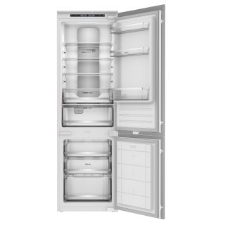 Integreeritav külmik Teka RBF 73380 FI