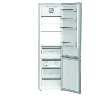 Külmik Whirlpool WHK 25404 XP5E