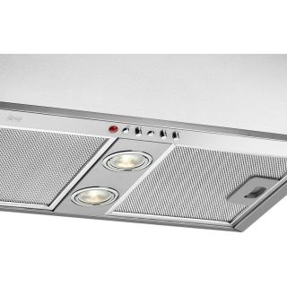 Õhupuhastaja Teka GFH55