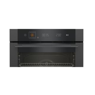 Integreeritav auruküpsetusega ahi Beko MBBIM10600MTP