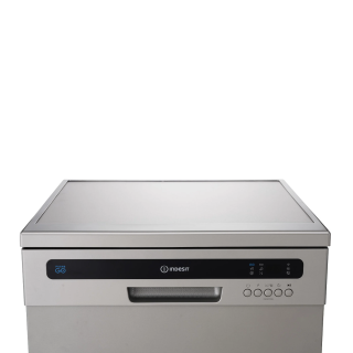 Nõudepesumasin Indesit IN2FE13CNO7S