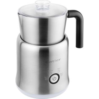 Piimavahustaja Catler MF610