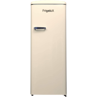 Retrokülmik Frigelux RF218RCD, beež