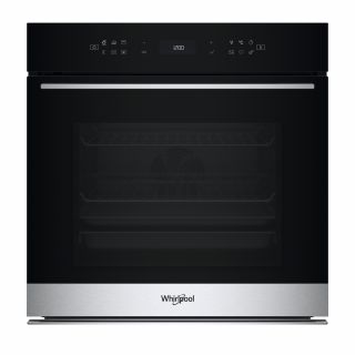 Integreeritav ahi Whirlpool Kitchen Only WOI78PT1SXA