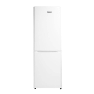 Külmik Frigelux RC202BD valge