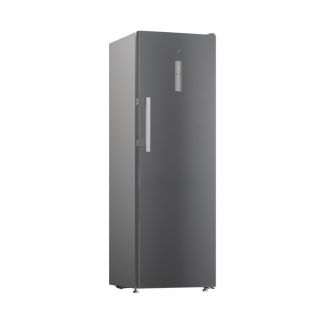 Jahekülmik Whirlpool WHMLF6442XP4E