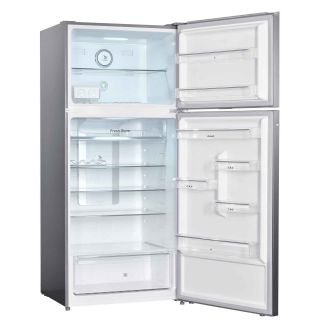 Külmik Brandt BFD8580NX