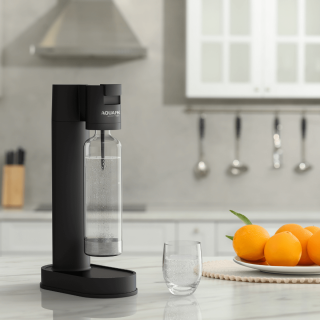 Mulliveemasin AQUAPHOR Pearl