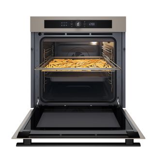 Integreeritav ahi Whirlpool WOI4S8CM1SEA