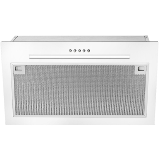 Õhupuhastaja Teka GFG2W