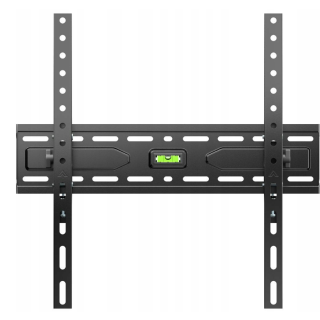 TV kinnitus 32 - 75" Stell SHO4411
