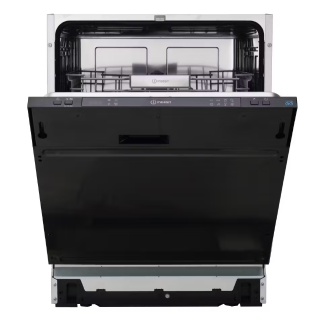 Integreeritav nõudepesumasin Indesit IN2IE13CNO8