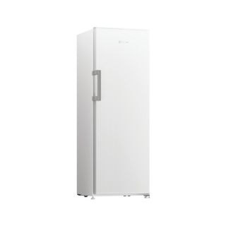 Sügavkülmik Indesit FINS1261W4