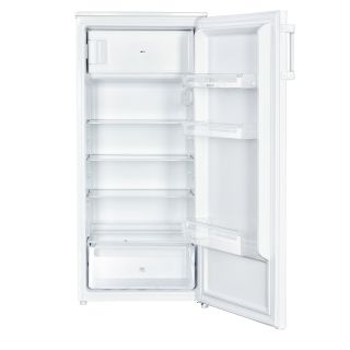 Külmik Brandt BFS2254EW