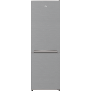 Külmik Beko RCSA270K40SN