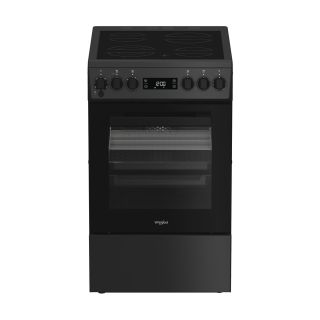 Keraamiline pliit Whirlpool W5V8LCSA
