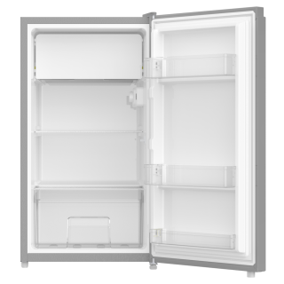 Külmik Frigelux R0TT94SE