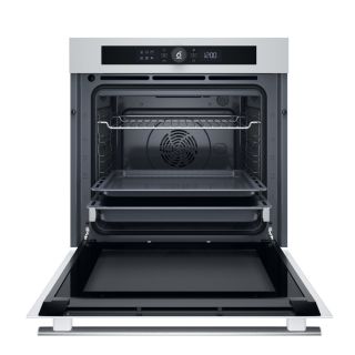 Integreeritav ahi Whirlpool WOI4S8CM1SWA