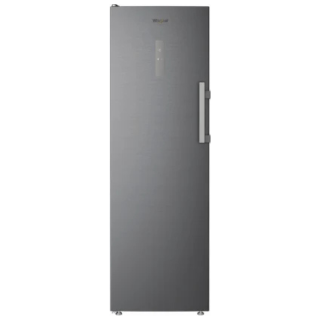 Sügavkülmik no-frost Whirlpool WHMFF6312XP4