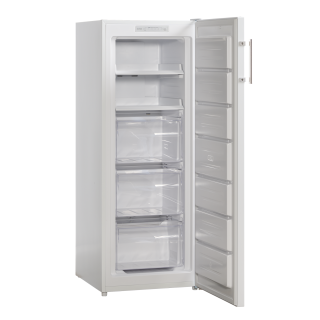 Sügavkülmik Scandomestic FRF161NFWE