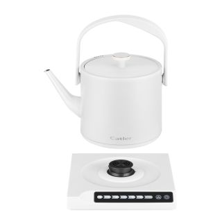 Veekeetja Catler BM500