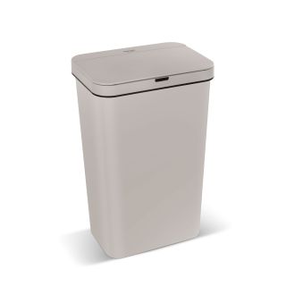 Prügikast Lamart LT8109