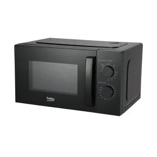 Mikrolaineahi Beko MGC20100B1