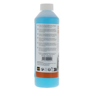 Pesukontsentraat robottolmuimejatele ja varspesuritele Scanpart 1190000616